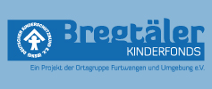 Bregtäler Kinderfonds
